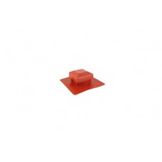 Shingle Havalandırma Bacaları Şapkalı