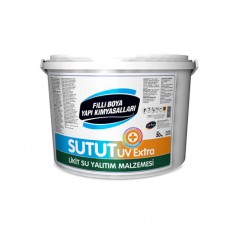 Sutut - UV Extra