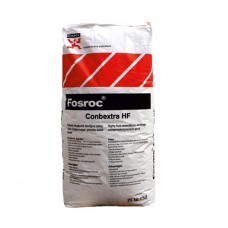 Fosroc Conbextra HF 