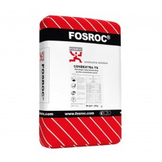 Fosroc Conbextra TS 