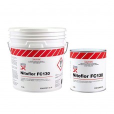 Fosroc Nitoflor FC130