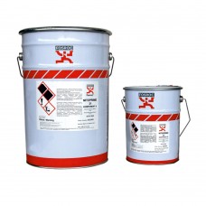 Fosroc Nitoprime 31 