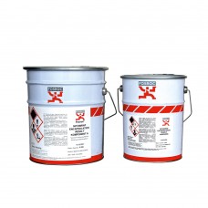 Fosroc Nitowrap Encapsulation Resin T 