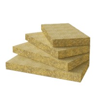 Ravatherm Taş Yünü Ravatherm Taş Yünü