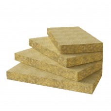 Ravatherm Taş Yünü 