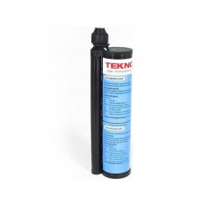 Teknobond 400 P 