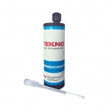 Teknobond 401 P 