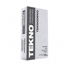 Teknodeko 