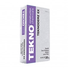 Teknoderz Ex 