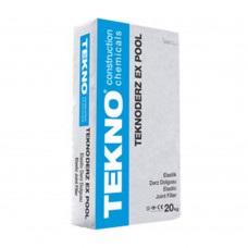 Teknoderz Ex Pool 