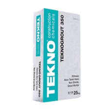 Teknogrout 350 
