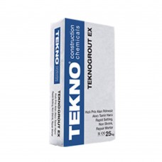 Teknogrout Ex 