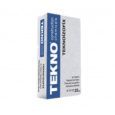 Teknoizofix 