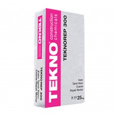 Teknorep 300 