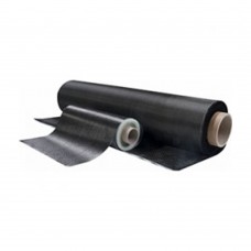 Teknowrap 220 