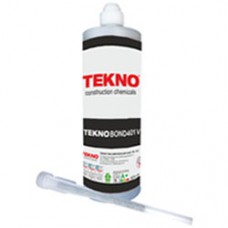 Teknobond 401 V 