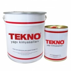 Teknobond 100 