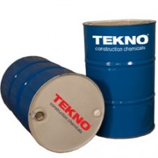 Teknobond 460 