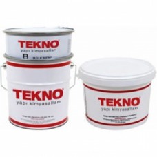 Teknobond 450 