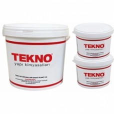 Teknobond 800