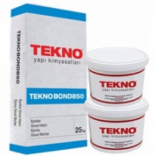 Teknobond 850 