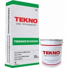 Teknobond 900 
