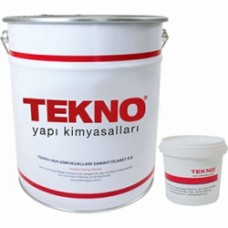 Teknobond 920 