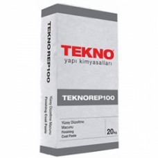 Teknorep 100