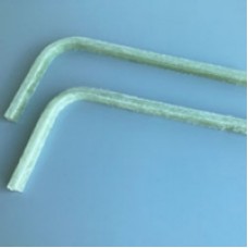 Teknowrap Arglass L Ankraj