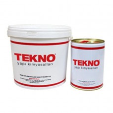 Teknobond 120 