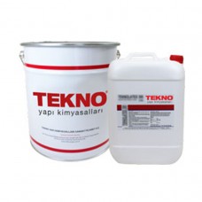 Teknobond 300NB 