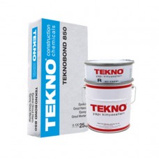 Teknobond 850 PR 