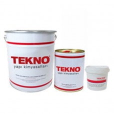 Teknobond 880 