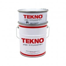Teknobond 330 