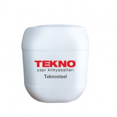 Teknosteel 