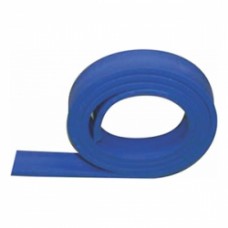 Teknomer Şişen Bant 2005 8V