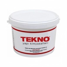 Teknoplug Su Tıkacı