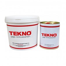 Teknobond 200 P R2T 