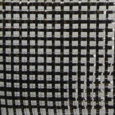 Teknowrap Karbon Mesh 170