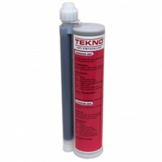 Teknobond 400 S 