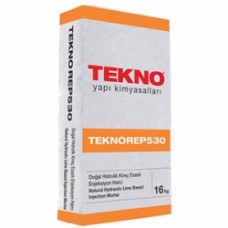 Teknorep 530 