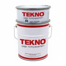 Teknobond 700 