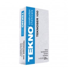Teknoser 100 