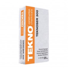 Teknoser 300 