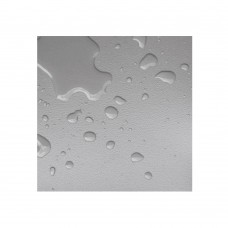Çatı PVC Membranı 