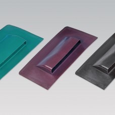 Shingle Çatı Havalandırma Bacası