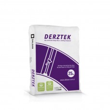 Derz Alçısı