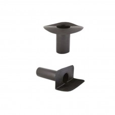 EPDM Parapetler