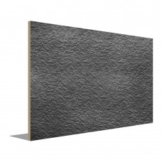 HekimStone Taş Desenli Dış Cephe Levhası 