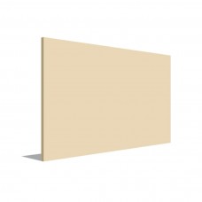 Fibercement Esnek Levha